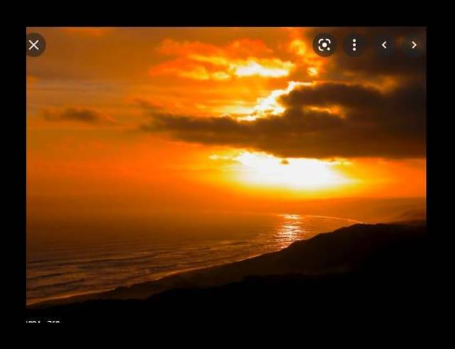 LAND FOR SALE IN MOQUINI